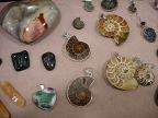 Beautiful Stones